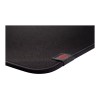 BENQ 9H.N0YFB.A2E Gaming mouse mat GTF-X