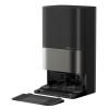 Dreame X50 Ultra Complete cleaning robot (Black)
