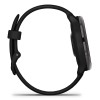 SMARTWATCH VIVOACTIVE 6/BLACK 010-02985-00 GARMIN
