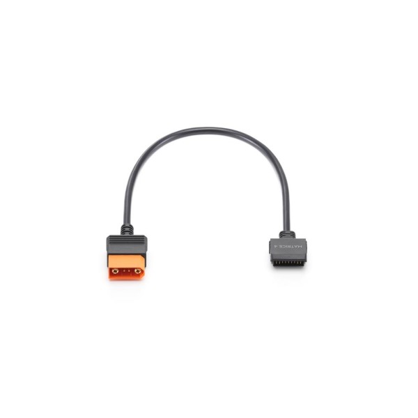 Drone Accessory|DJI|Power SDC to DJI Matrice ...