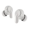 EPOS ADAPT E1TWS NORDIC WHITE BLUETOOTH
