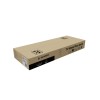 TV SET ACC FLOOR STAND 32-65