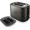 TOASTER/HD2651/80 PHILIPS