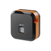 PT-E720BT | Brother Monochrome | Thermal transfer | Black