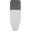 Ironing Board Cover Vileda Rapid