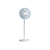 Xiaomi | Smart Standing Fan 2 Pro EU | BHR5856EU | Stand Fan | White | Oscillation | 24 W