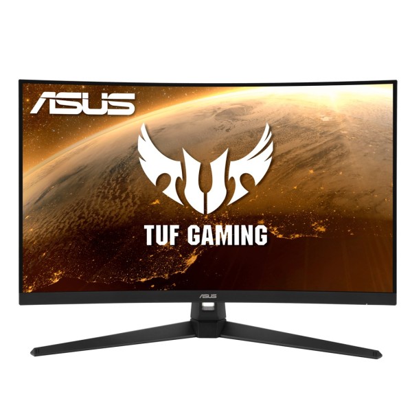 ASUS TUF Gaming VG32VQ1BR computer monitor ...