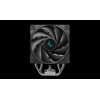 DeepCool AK500S DIGITAL SE Cooling