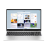 HP 255 G10 15.6 FHD AMD R5-7530U/16GB/512GB/AMD Radeon Graphics/WIN11 Pro/ENG kbd/Silver/1Y Warranty | HP