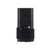 Dell 165W USB-C GaN AC Adapter with Power Cord - EURO - 1yr Ltd HW Warranty- SnP | Dell