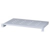 Lanberg AK-1004-S rack accessory Rack shelf