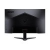 Acer Nitro VG270Ebmiix 27
