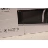 SALE OUT. Sharp YC-MS31E-S Microwave oven, 23 L capacity, 900 W, Silver | Sharp | Microwave oven | YC-MS31E-S | Free standing | 900 W | Silver | DAMAGED PACKAGING