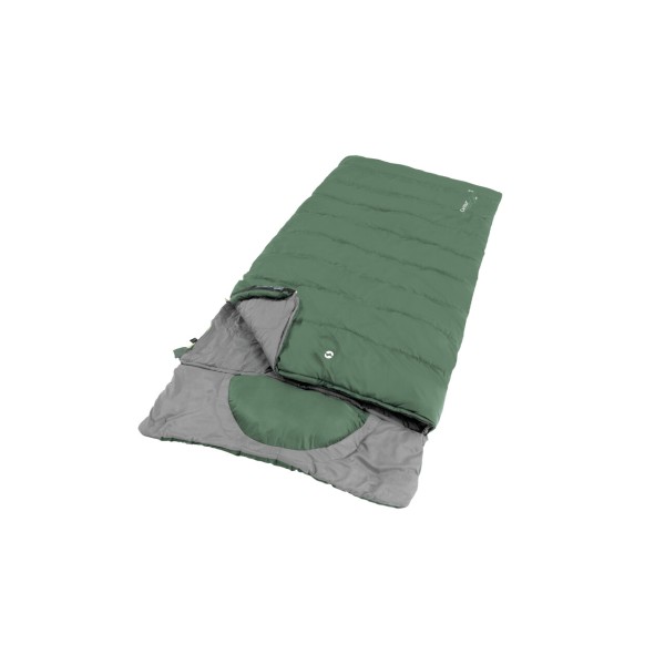 Outwell | Sleeping Bag | 235 ...