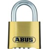 PADLOCK ABUS 32074 50X180 MM