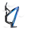 Rockbros FK338 Bike bottle holder Black, Blue