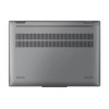 Lenovo IdeaPad 5 2-in-1 16AHP9 | Luna Grey | 16 