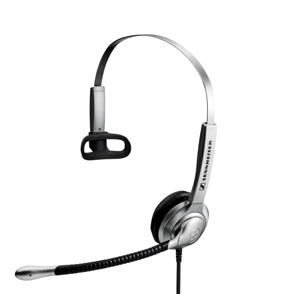 Sennheiser SH 335 Headset Wired Headband ...