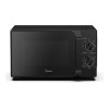 Midea Microwave oven | MM20CF2EBK | Free standing | 20 L | 700 W | Black