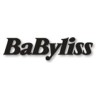 BaByliss Super-X Metal E996E hair trimmers/clipper Anthracite
