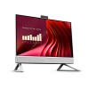 Dell 24 AIO AG FHD Core 7 150U/16GB/1TB/Intel Graphics/Win11 Pro/ENG Kbd+mouse/3Y Basic OnSite warranty | Dell