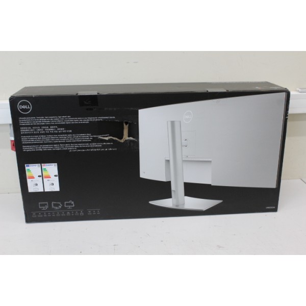 SALE OUT. Dell LCD U4025QW 40