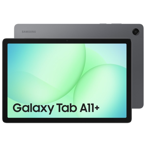 Samsung Galaxy Tab A11+ 128 GB ...