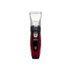 Camry | CR 2821 | Hair clipper for pets