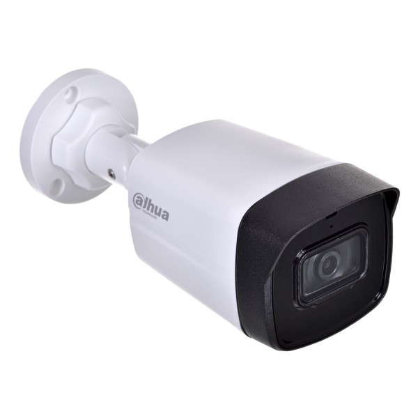 Dahua Technology Lite HAC-HFW1500TL-A CCTV security ...