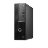 Dell OptiPlex | 7020 | Desktop | SFF | Intel Core i5 | i5-14500 | Internal memory 16 GB | DDR5 | Solid-state drive capacity 512 GB | Intel Integrated Graphics | Keyboard language English | Windows 11 Pro | Warranty 36 month(s)