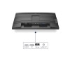 PHILIPS 27B2G5500/00 Monitor 27inch QHD