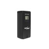 Greenblue 60133 Black Battery