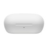 Sony WF-C710N Truly Wireless Noise Cancelling Earbuds - White | Sony
