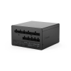 Fractal Design Power Supply, Black | Ion 3 Gold | 750 W