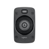 Logitech Surround Sound Speakers Z906 500 W Black 5.1 channels.