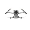 Drone|DJI|DJI Mini 4 Pro (DJI RC 2)|Consumer|CP.MA.00000732.04