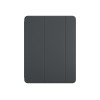 Apple | Smart Folio for iPad Pro 13-inch (M4) | Folio | Black