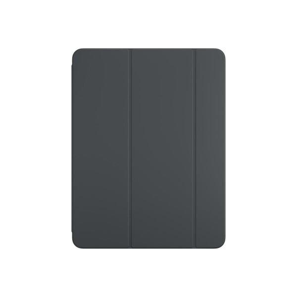 Apple | Smart Folio for iPad ...