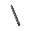 Asus SA202H STYLUS/BR1100/WW | Asus