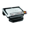 Tefal GC716D contact grill