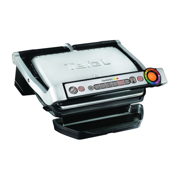 Tefal GC716D contact grill