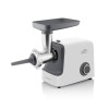 ETA | Meat mincer | ETA507590000 | White | 2200 W | Throughput (kg/min) 2.3