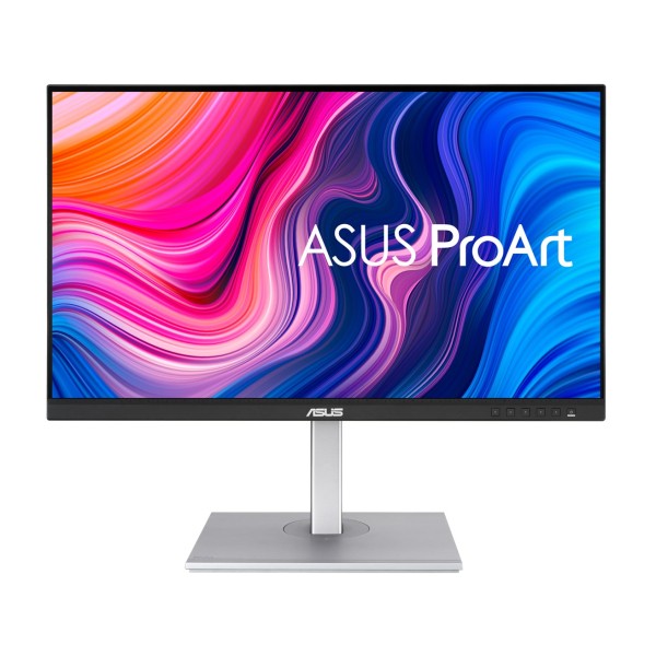 ASUS ProArt PA278CV computer monitor 68.6 ...