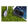 TP-Link 4G LTE Mobile Wi-Fi