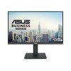 ASUS VA24DQFS 23.8inch IPS WLED FHD