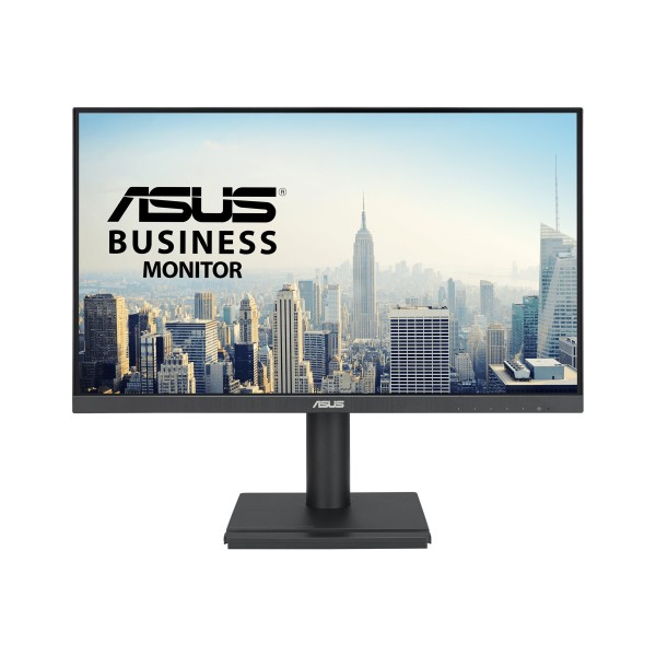 ASUS VA24DQFS 23.8inch IPS WLED FHD