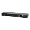 CyberPower | Power Distribution Units | PDU41005