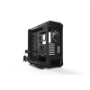 Case|BE QUIET|Silent Base 802 Window Black|MidiTower|Not included|ATX|EATX|MicroATX|MiniITX|Colour Black|BGW39