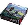 Puzzle Good Loot Gaming - Assassin's Creed Shadows: Vista of Japan 1000 pc(s)