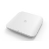 EnGenius Cloud7 2x2x2